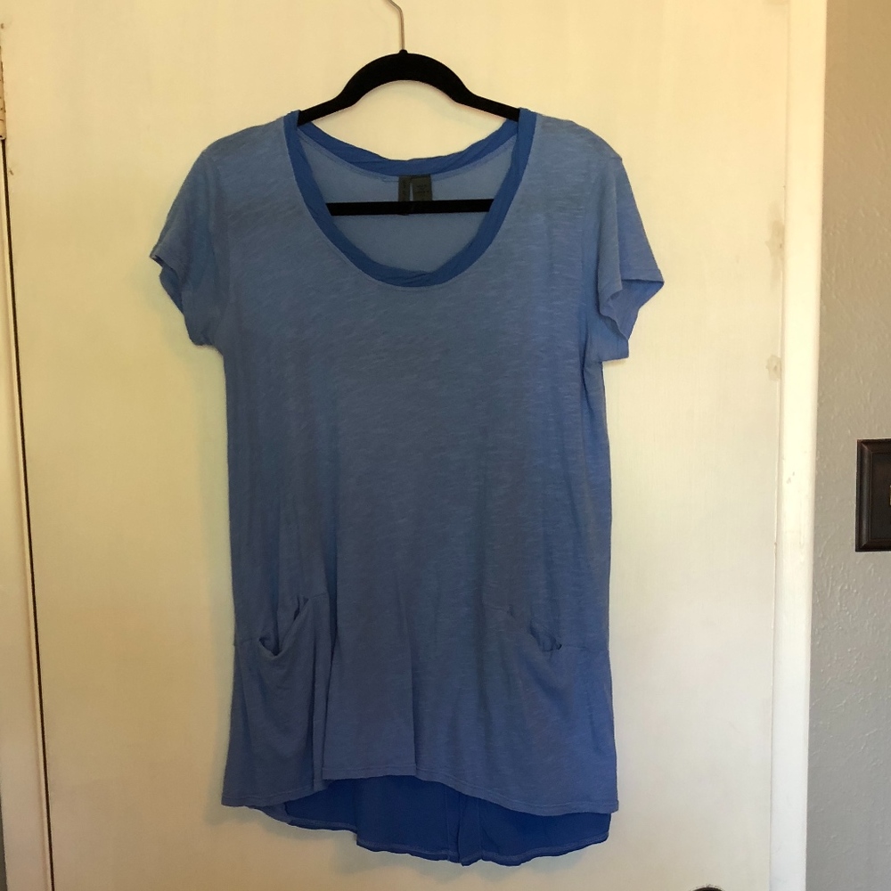 Anthropolgie Shirt